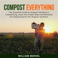 Compost_Everything